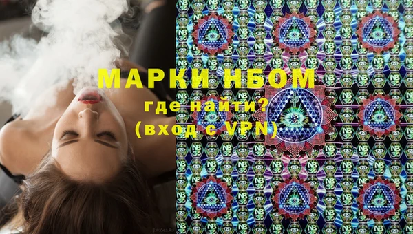 МДПВ Балабаново