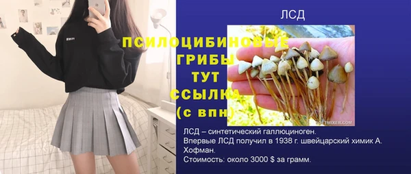 прущая мука Баксан