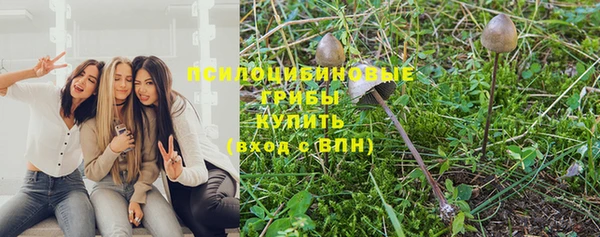 прущая мука Баксан