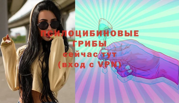 МДПВ Балабаново